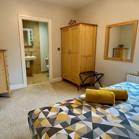 3 Castle Hume Court Holiday House エニスキリン エクステリア 写真